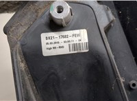  Зеркало боковое Ford Transit (Tourneo) Custom 2012-2025 20610056 #6