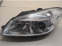 5J2941017D Фара (передняя) Skoda Fabia 2007-2014 20610058 #1
