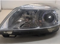 5J2941017D Фара (передняя) Skoda Fabia 2007-2014 20610058 #2