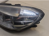 5J2941017D Фара (передняя) Skoda Fabia 2007-2014 20610058 #3