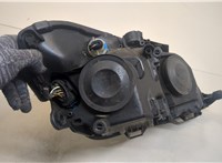 5J2941017D Фара (передняя) Skoda Fabia 2007-2014 20610058 #5