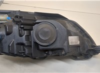 5J2941017D Фара (передняя) Skoda Fabia 2007-2014 20610058 #6