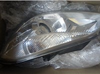 5J2941017D Фара (передняя) Skoda Fabia 2007-2014 20610058 #9