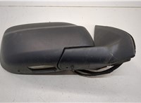  Зеркало боковое Volvo XC90 2002-2014 20610060 #1