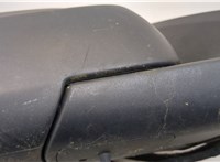  Зеркало боковое Volvo XC90 2002-2014 20610060 #2
