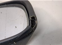  Зеркало боковое Volvo XC90 2002-2014 20610060 #5