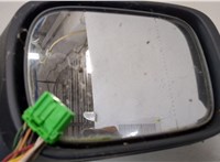  Зеркало боковое Volvo XC90 2002-2014 20610060 #6