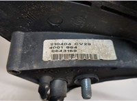 Зеркало боковое Volvo XC90 2002-2014 20610060 #8