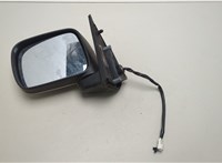  Зеркало боковое Nissan Terrano 2 1993-2006 20610061 #1