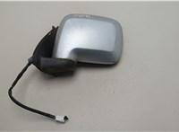  Зеркало боковое Nissan Terrano 2 1993-2006 20610061 #3