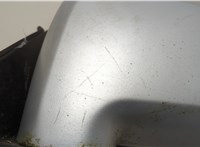  Зеркало боковое Nissan Terrano 2 1993-2006 20610061 #4