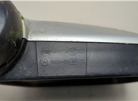  Зеркало боковое Nissan Terrano 2 1993-2006 20610061 #5