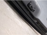  Обшивка крышки (двери) багажника Renault Megane 3 2009-2016 11505035 #2