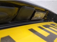  Обшивка крышки (двери) багажника Renault Megane 3 2009-2016 11505035 #9
