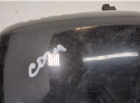  Зеркало боковое Nissan Pathfinder 2004-2014 20610066 #3