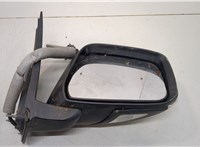  Зеркало боковое Nissan Pathfinder 2004-2014 20610066 #4