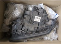 63127162195 Фара (передняя) BMW X3 E83 2003-2010 20610067 #2