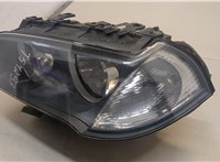 63127162195 Фара (передняя) BMW X3 E83 2003-2010 20610067 #3
