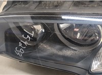 63127162195 Фара (передняя) BMW X3 E83 2003-2010 20610067 #4