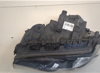 63127162195 Фара (передняя) BMW X3 E83 2003-2010 20610067 #5