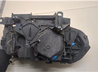 63127162195 Фара (передняя) BMW X3 E83 2003-2010 20610067 #7