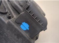 63127162195 Фара (передняя) BMW X3 E83 2003-2010 20610067 #9