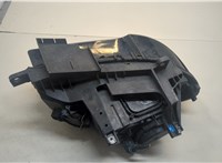 63127162195 Фара (передняя) BMW X3 E83 2003-2010 20610067 #10