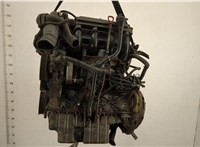  Турбина Mercedes Vito W638 1996-2003 11505040 #3