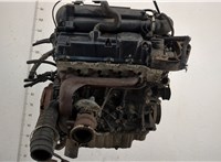  Турбина Mercedes Vito W638 1996-2003 11505040 #4
