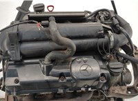  Турбина Mercedes Vito W638 1996-2003 11505040 #5