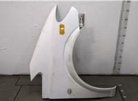  Катафот Mercedes Vito W639 2003-2014 11505049 #1
