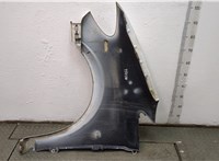  Катафот Mercedes Vito W639 2003-2014 11505049 #3