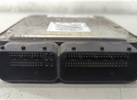  Блок управления двигателем Jeep Compass 2011-2016 20610073 #1