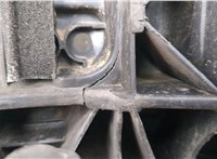  Кронштейн фары BMW 1 E87 2004-2011 11505050 #2