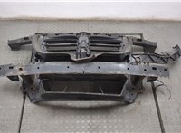  Кронштейн фары BMW 1 E87 2004-2011 11505050 #1