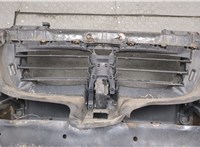  Кронштейн фары BMW 1 E87 2004-2011 11505050 #4