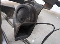  Кронштейн фары BMW 1 E87 2004-2011 11505050 #5