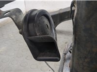  Кронштейн фары BMW 1 E87 2004-2011 11505050 #6