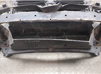 Кронштейн фары BMW 1 E87 2004-2011 11505050 #7