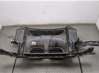  Кронштейн фары BMW 1 E87 2004-2011 11505050 #8