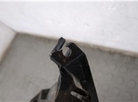  Кронштейн фары BMW 1 E87 2004-2011 11505050 #10