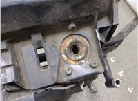  Кожух вентилятора радиатора (диффузор) BMW 3 E46 1998-2006 11505055 #3