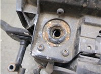  Кожух вентилятора радиатора (диффузор) BMW 3 E46 1998-2006 11505055 #4