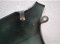  Крыло Honda CR-V 2001-2006 20610076 #2