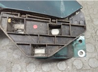  Крыло Honda CR-V 2001-2006 20610076 #3