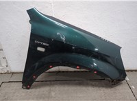  Крыло Honda CR-V 2001-2006 20610076 #1