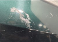  Крыло Honda CR-V 2001-2006 20610076 #4