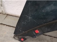  Крыло Honda CR-V 2001-2006 20610076 #5