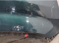  Крыло Honda CR-V 2001-2006 20610076 #6