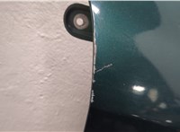  Крыло Honda CR-V 2001-2006 20610076 #7